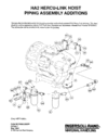 56055SUP.PDF